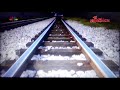Thomas Friends Engine Roll Call Greek