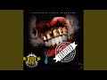 Surrounded Feat Dot Rotten Shide Boss