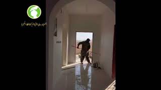 فيديو 1