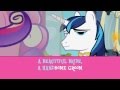 Love Is In Bloom (My Little Pony - Friendship Is ...