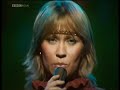 ABBA Under Attack TOTP Top Of The Pops ColorGrading PALHD BBC 121982 BBC4 30122016 TTVE