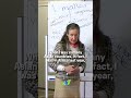 Barbara O Neill S Digestive Colon Health Tips
