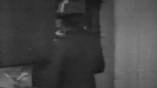 MORTICIAN Necrocannibal Home Video