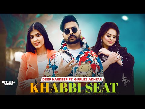 Khabbi Seat (Boliyan) — watch video