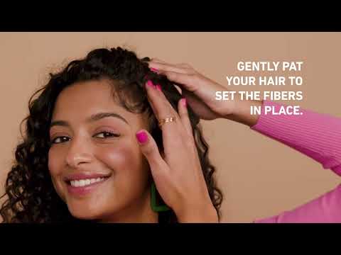 watch the product video