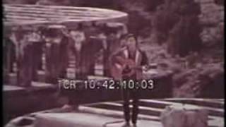 10006_ phil_ ochs.mov