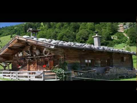 A schönes walzerie  - Echte Volksmusik