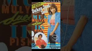 Download lagu Iis Piska Rembulan Sebulan #shorts mp3 Download lagu Iis Piska Rembulan Sebulan #shorts mp3