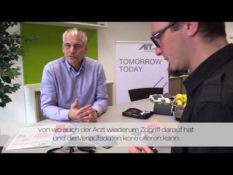 HIV-Infektion und Diabetes Krankheiten, bei denen erhöhte Blutzucker