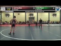 4064 Novice 105 Jack Hamilton Nebraska Vs Cole Filand Minnesota 7864023104