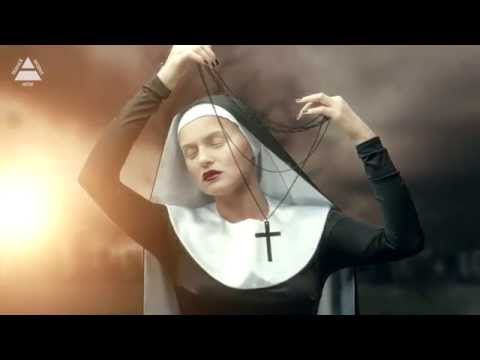 AELYN  - New Day (Official Music Video) OUT NOW!