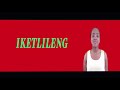 LEARN FEELINGS IN SOTHO