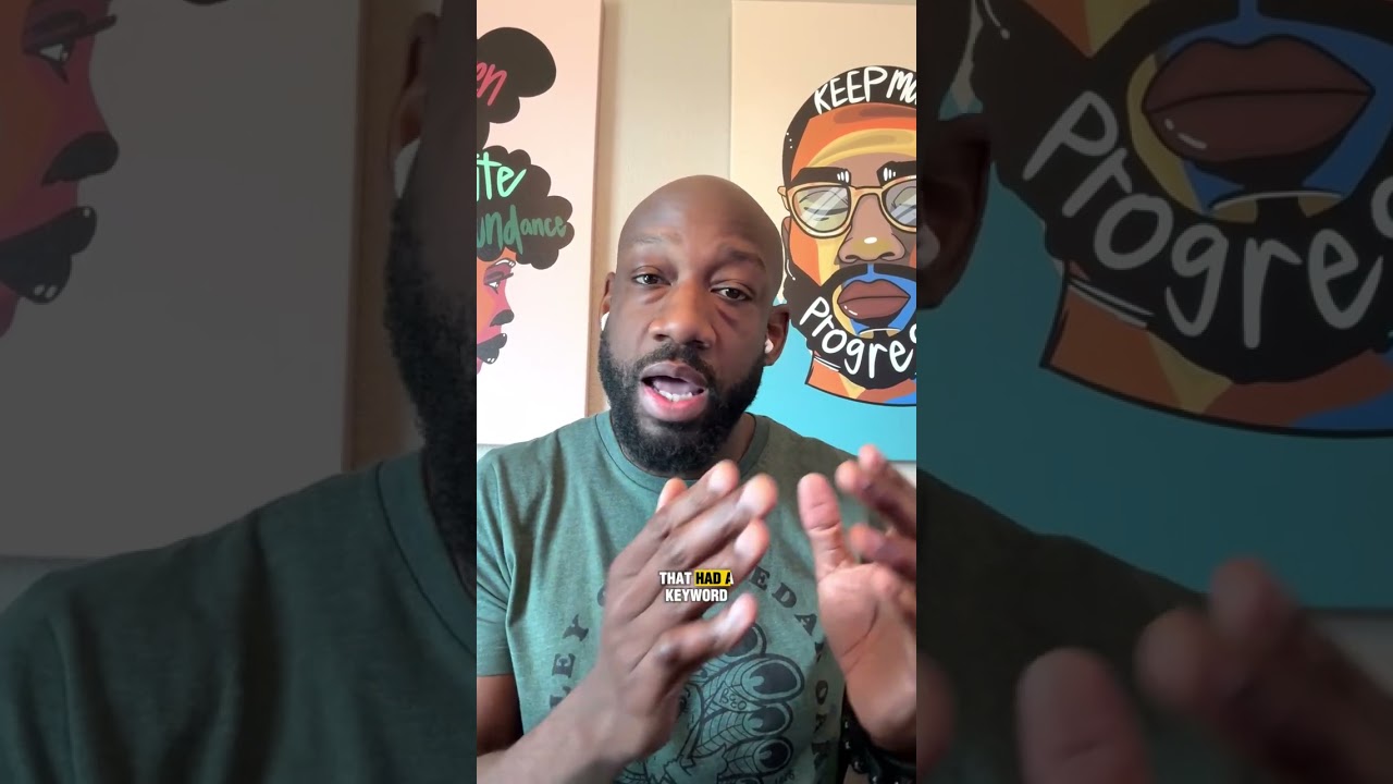 Review Trick Boosts Your Google Ranking