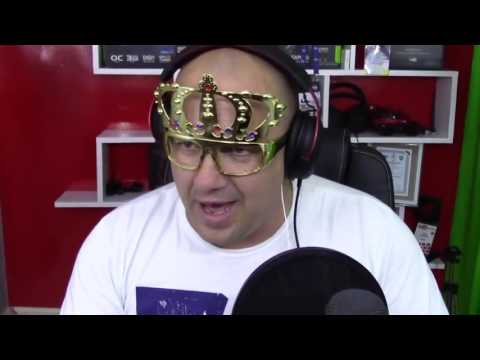 DOBILI SMO NOVU KRUNU ! Grand Theft Auto V   Lude Trke w Cale