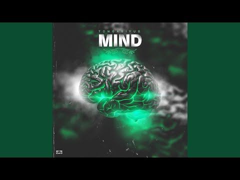 Mind