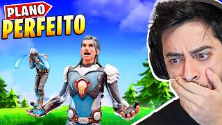 TODA A HISTÓRIA DESSA TEMPORADA EM 1 VÍDEO...