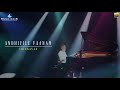 Andhiyile Vaanam 24 Bit Song Chinnavar Ilayaraja Mano Swarnalatha