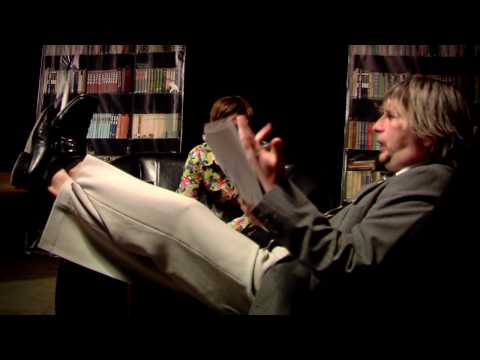 Age of Stones - Kaulu baltums