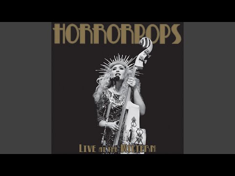 Everything's Everything (Live)