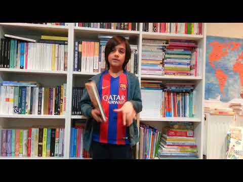 Asiye-Kovun Beni Bu Okuldan!