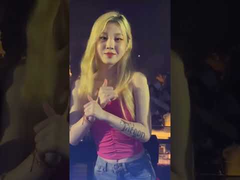 nhạc nonstop 2024 #dj #vinahouse #nonstop #douyinsong #tiktoksong #djremix