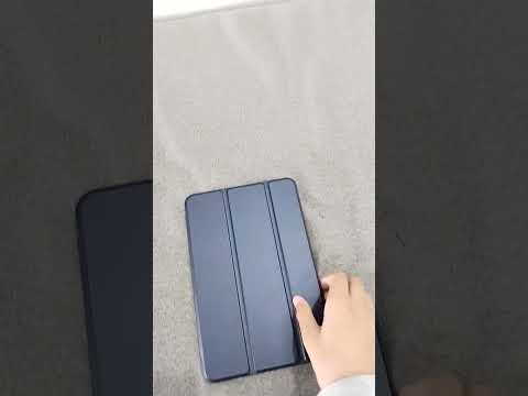iPad Mini 2 - Retina Display