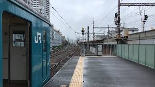 艦これ実況　最終回