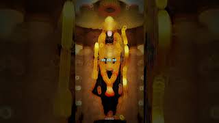 Download lagu Coming Soon 22 January 2026 Status 💫 | Ram Mandir Status | #jaishreeram #youtubeshorts #viralvideo mp3