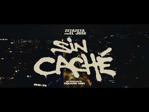 Sin caché