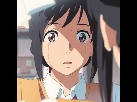 cvnuvbis - notaboutcontrol