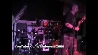 Locust Furnace mechanically_separated_2_25_12.flv