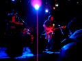 Hooray For Earth - Surrounded by Your Friends