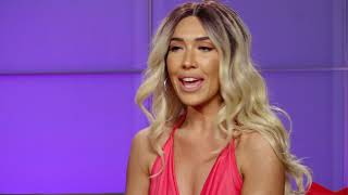 Download lagu Eila Adams & Guest Anchor Amanda Leigh Discuss Surprise Naked Videos & Have an Audition to show you! mp3 Download lagu Eila Adams & Guest Anchor Amanda Leigh Discuss Surprise Naked Videos & Have an Audition to show you! mp3