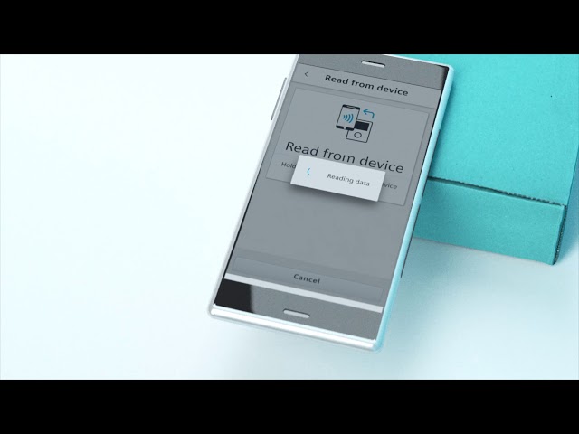 siemens Knx telpas termostats co2, izejas pwm/3