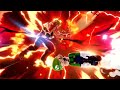 Fortress Boss Super Mario Bros 3 New Remix Super Smash Bros Ultimate