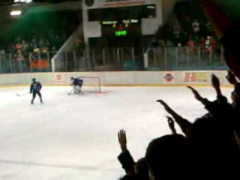 shk hodonin-valašske meziřiči