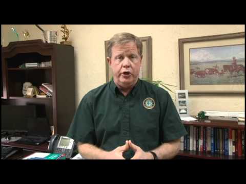 FFE Driver Academy Program Overview