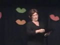 Patsy Cline - She's Got You (lip sync at high school reunion)