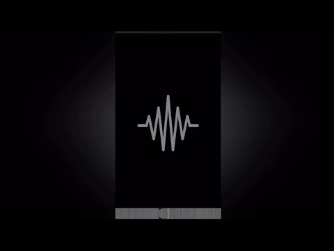 MC Teteu - Telepatia (DJ GM) Prévia 2021