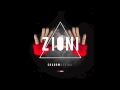 Zion I - Life's Work feat. Goapele