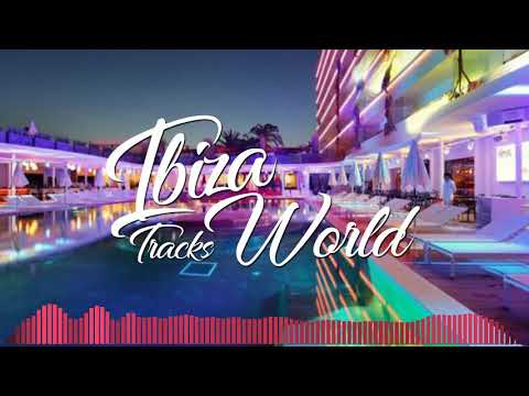 Antoine Clamaran, The Cube Guys feat. Jaren - You Got the Love