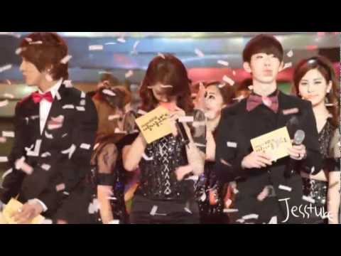 [F@nc@m] 1O.1ฺ1.1์4 Sica - ending