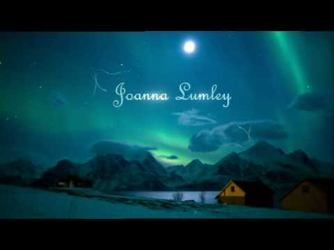 The Search for Aurora Borealis - Wonderful!