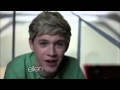 One Direction S New Band Mate2941
