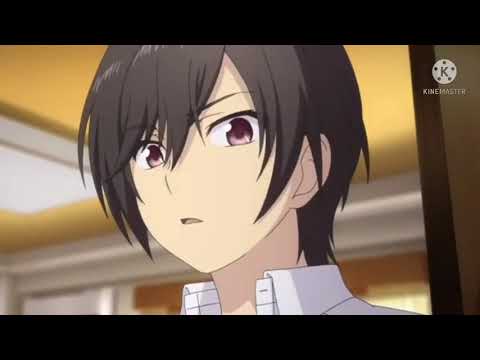 Sociopath Nightcore mix