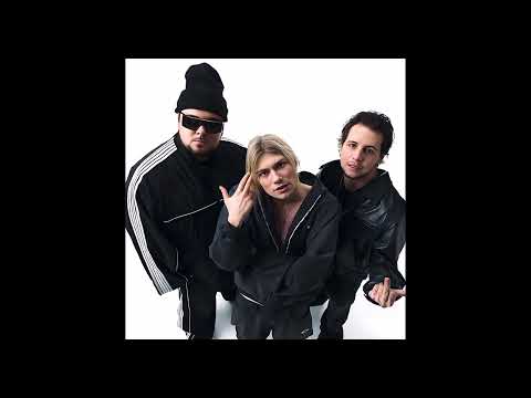 ⋆FREE⋆ NKEEEI x UNIQE x ARTEM SHILOVETS Type Beat - Прайм (Prod. by BUGSTER)