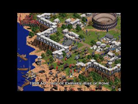 Ali Nadem ft  Krystalic   Age of Electro Empires v1 0