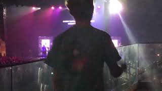 Download lagu Sparrows live by Cory Asbury 05/07/2022 mp3