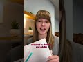 Everyone knows about dyslexia, but why is no one talking about dysgraphia?