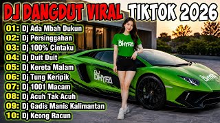 Download lagu DJ DANGDUT VIRAL TIKTOK 2026 – DJ ADA MBAH DUKUN X PERSINGGAHAN FULL BASS NONSTOP TERBARU mp3 Download lagu DJ DANGDUT VIRAL TIKTOK 2026 – DJ ADA MBAH DUKUN X PERSINGGAHAN FULL BASS NONSTOP TERBARU mp3